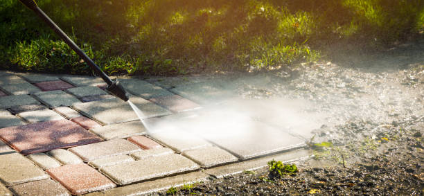 Westworth Village, TX Pressure Washing Company